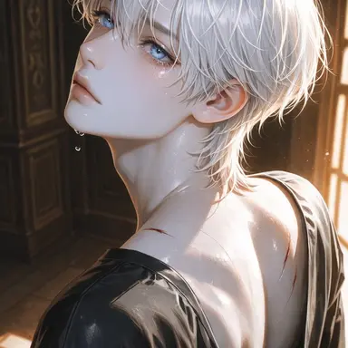 Profile image of シトリエ・ブラント