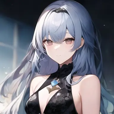 Profile image of 허수빈