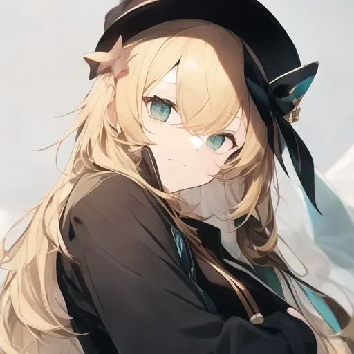 SneakySash4470의 변태 아이돌 한태 낲치 된다?!