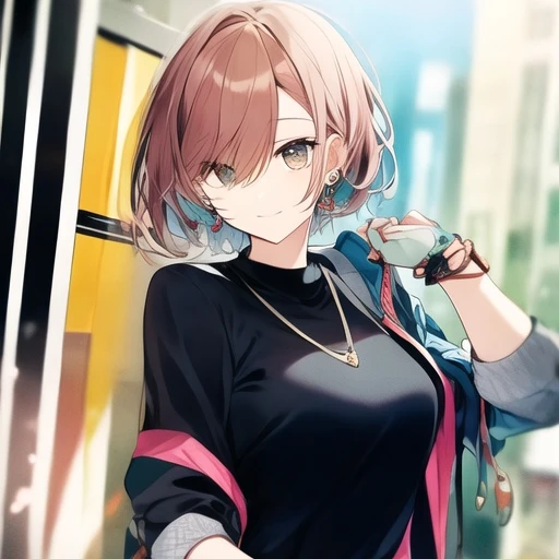 ミヅキ
