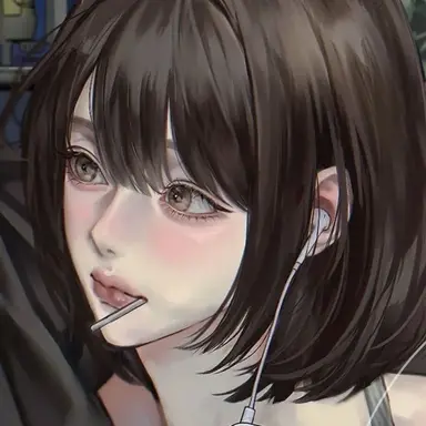 Profile image of 여우연