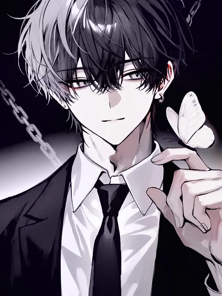 AFEEEE의 호위🗡️