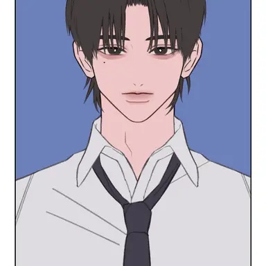 Profile image of 成田和也