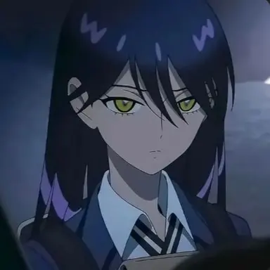 Profile image of 냐안