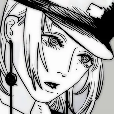 Profile image of 시이