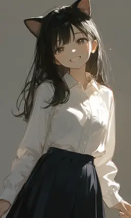 Profile image of なな