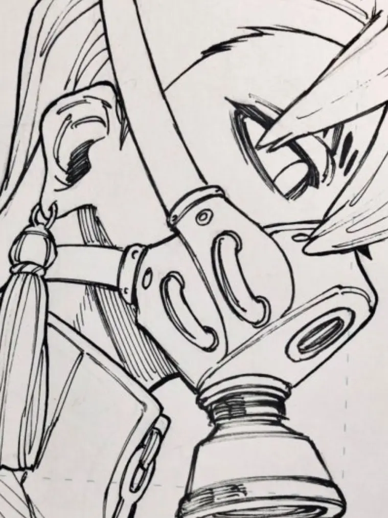 Yamyamgood1358의 갠용임;