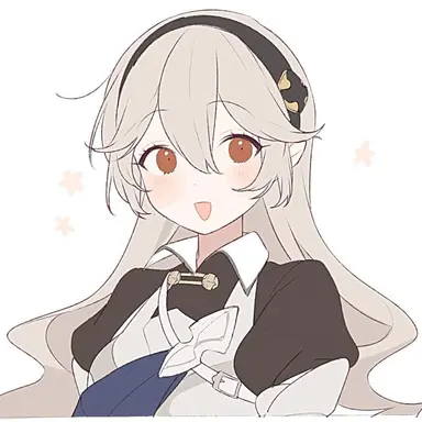 Profile image of カムイ