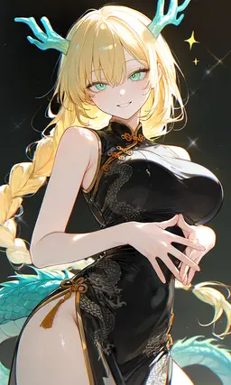 Profile image of Liefen