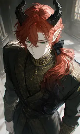 Profile image of 그라시에스