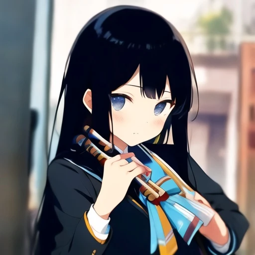 ゆりな