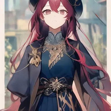 Profile image of ダニエル