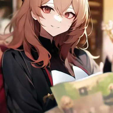 Profile image of ユル