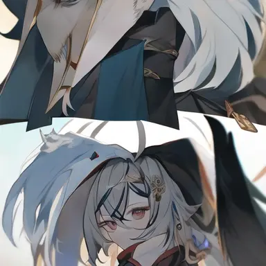 Profile image of エリック