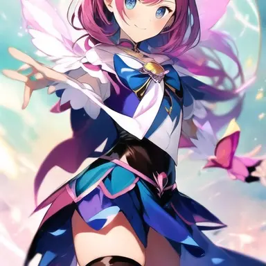 Profile image of カナ