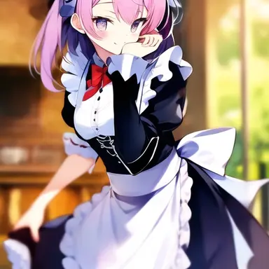 Profile image of エル