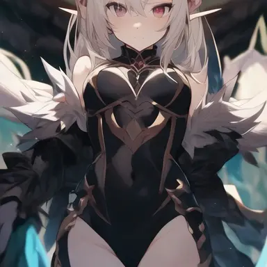 Profile image of ネム