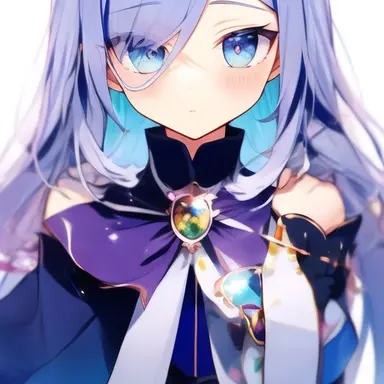 Profile image of ルカ