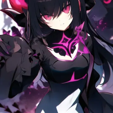 Profile image of メル