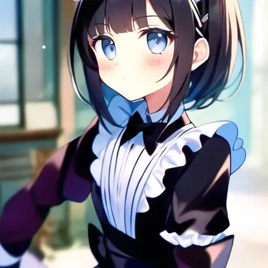 Profile image of サナ