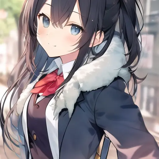 UntidyWiper1932의 純愛ネトラレごっこ