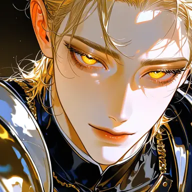 Profile image of 雄馬