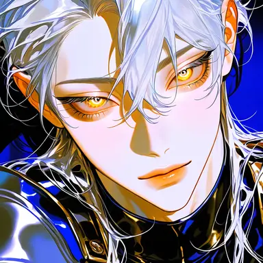 Profile image of 空晴