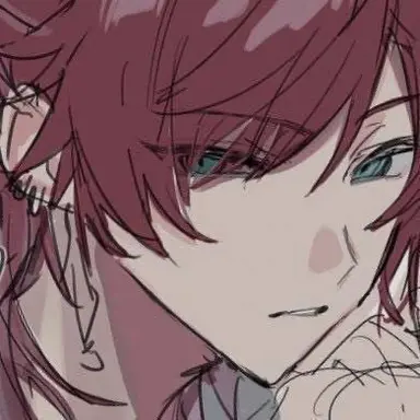 Profile image of ローレン
