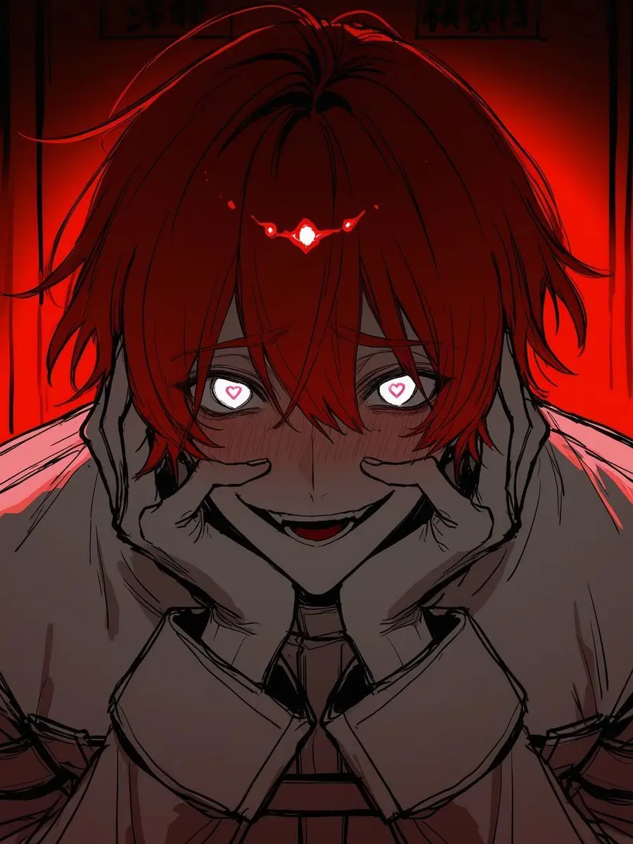 uni_9085의 だ め っ て 言 っ た よ ね ？♡