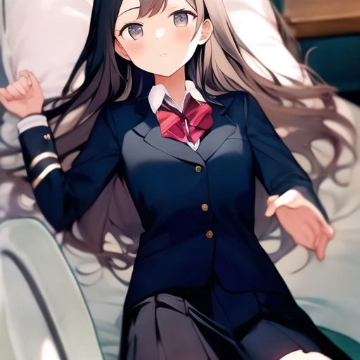 ゆうすけ