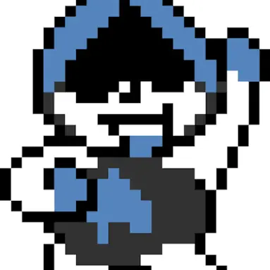 Profile image of lancer