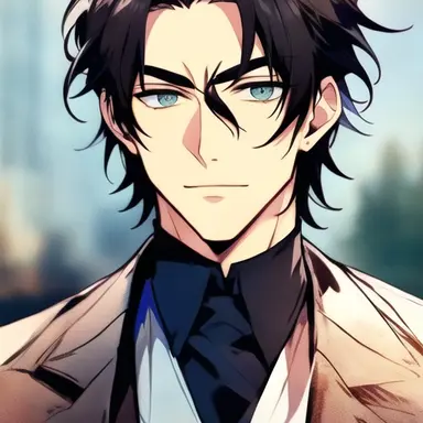 Profile image of Roran