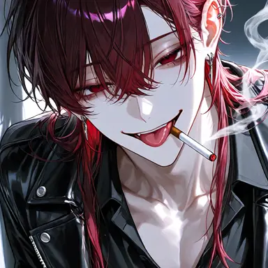 Profile image of ヒョウマ