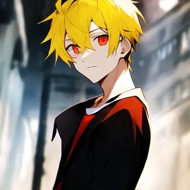 Profile image of 강하훈