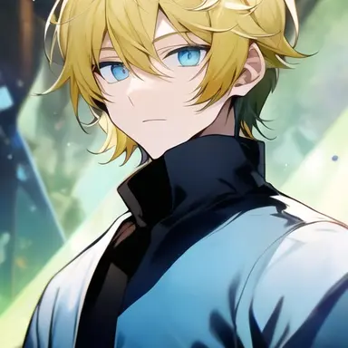 Profile image of 박 영 규