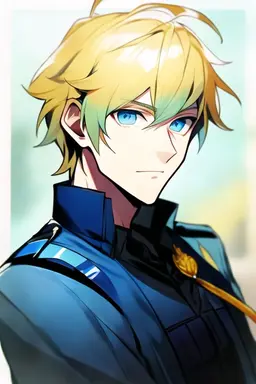 Profile image of 황진민