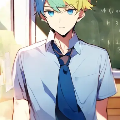 Profile image of 최 석 훈