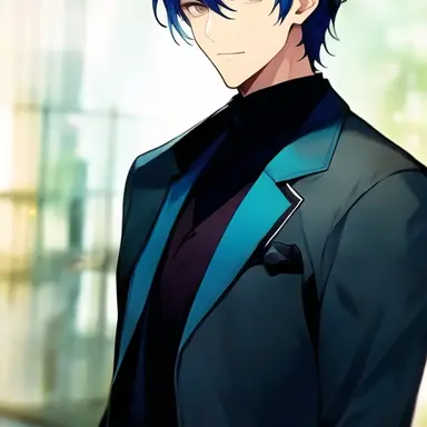 Profile image of 박 진 희