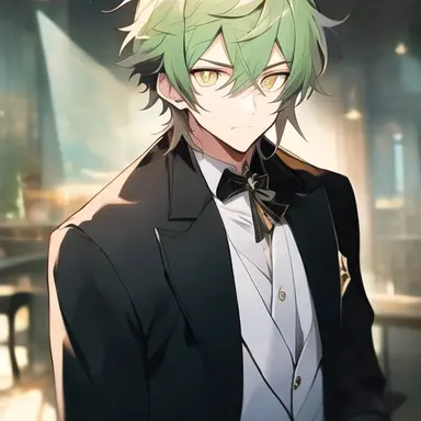 Profile image of 권 준 혁