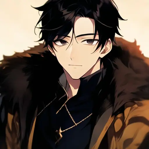 SnowyCrisp9569의 폭군의 셰프