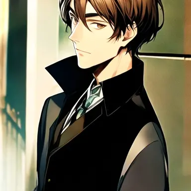 Profile image of 한석봉