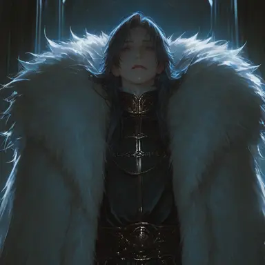 Profile image of 오덴세