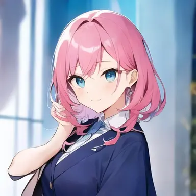 Profile image of 아이슈베린