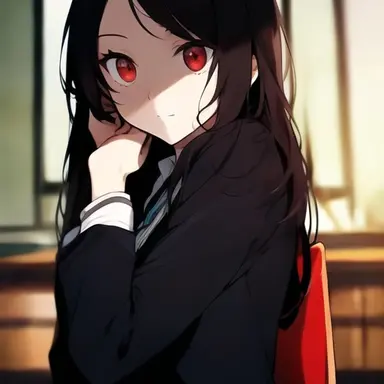 Profile image of 이미자