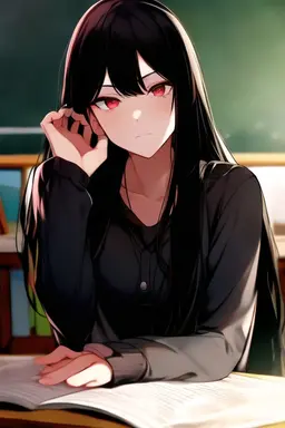 Profile image of 이미자