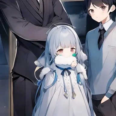 Profile image of 레인 에이튼