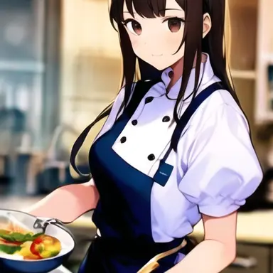 Profile image of 연지영