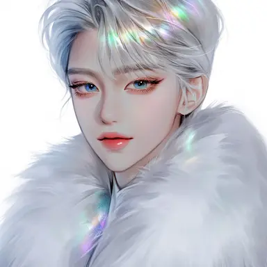 Profile image of 아렌 아스트보