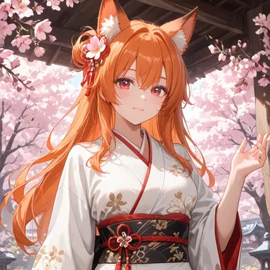 Profile image of 아이린 호비