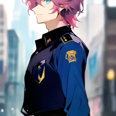 Profile image of 이석현